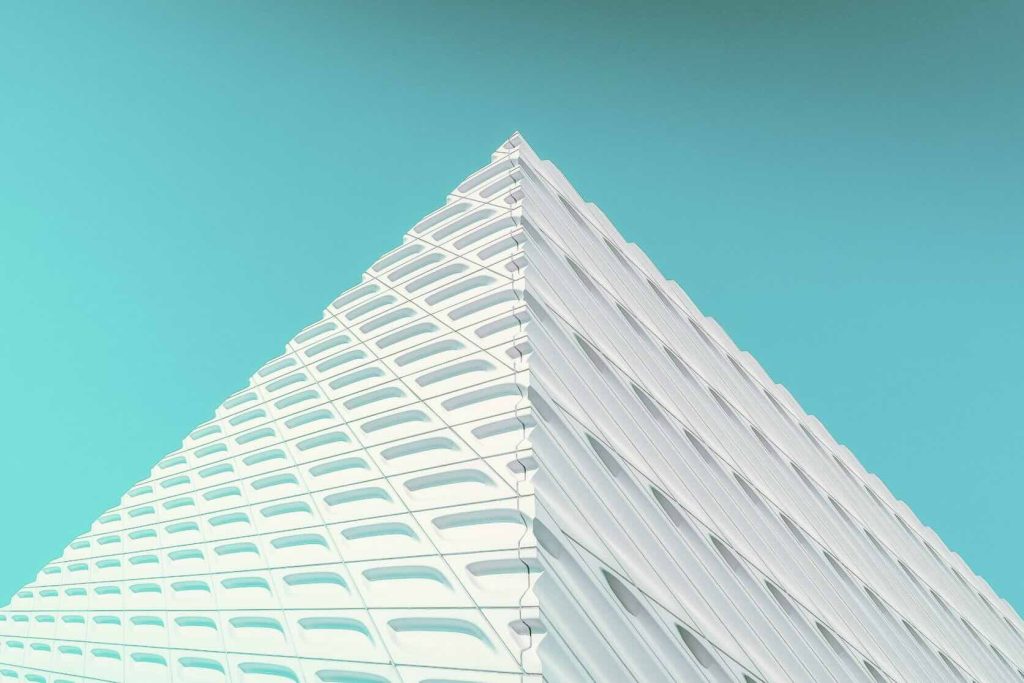 Tips for Finding Your Dream Home