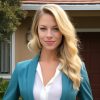 Emily 