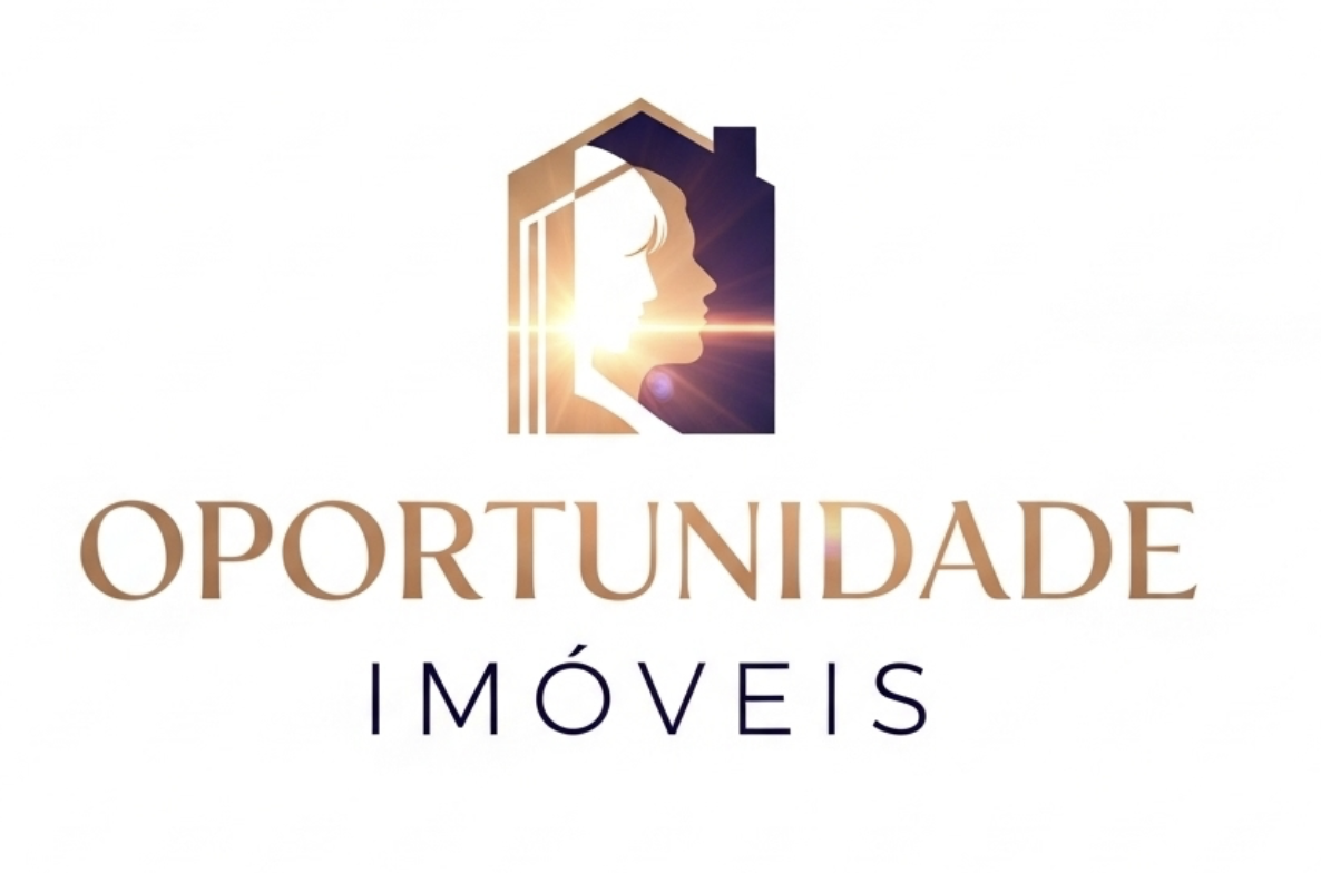 Oportunidade, consultoria em negócios imobiliários - Oportunidades a sua espera!