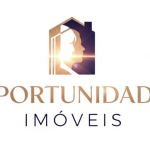 Oportunidade, consultoria em negócios imobiliários - Oportunidades a sua espera!